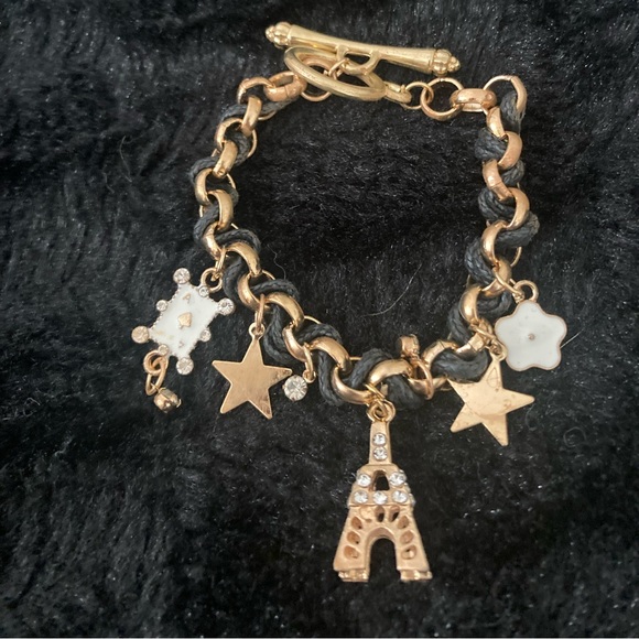 Urban Moxy Bags Deanna Concealed Carry Urban Handbag Poshmark